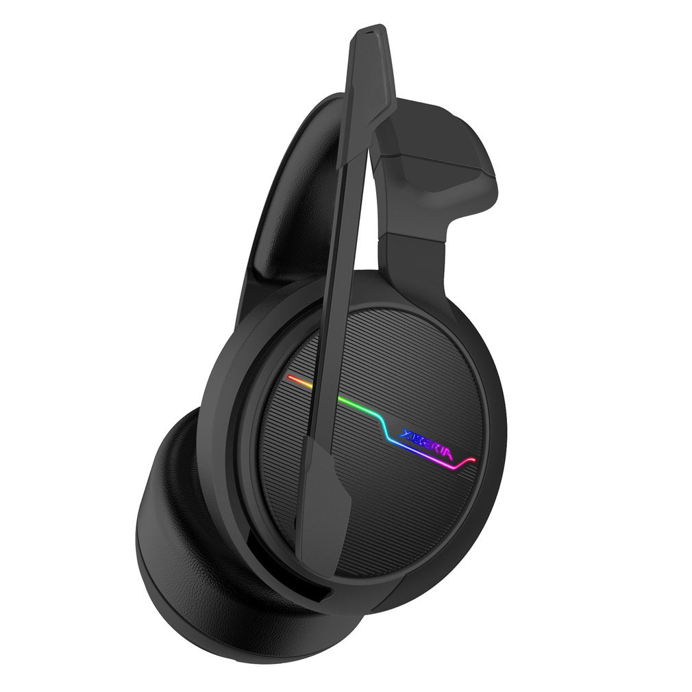 738591c670e6c034ab118b64618ea627