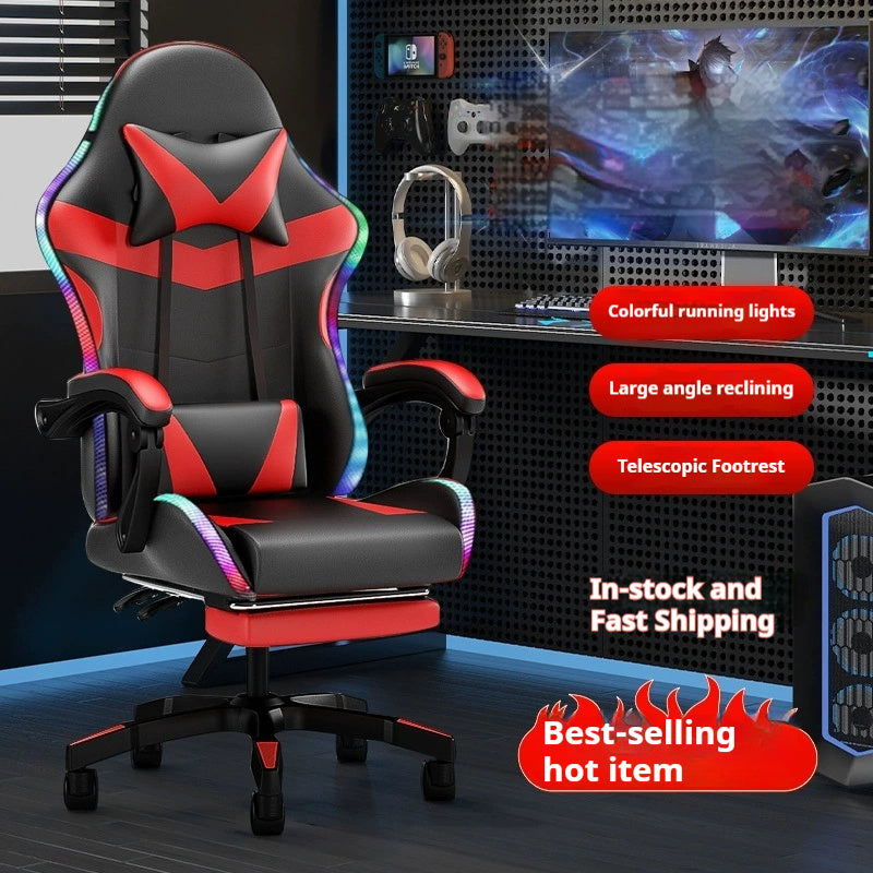 af4ae96b1de8c40969cfe04d4b57c08a