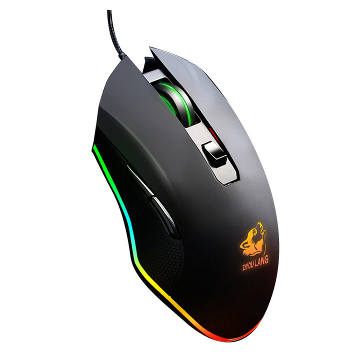 a4f628c408c8a44e296304de9f5a2c62
