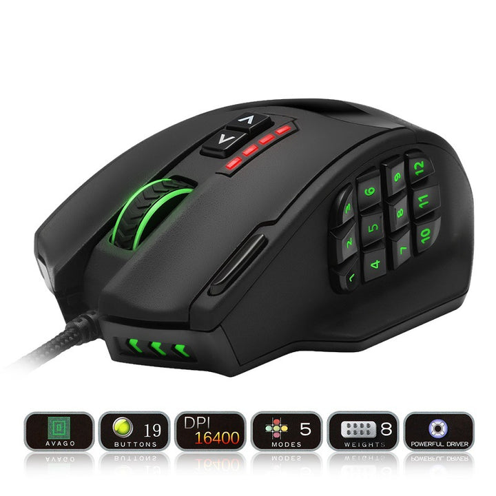 4efa32e5741616a7bd95da962180f089