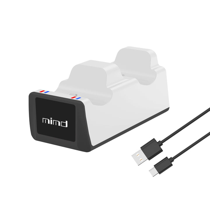 810f2202ce4342cf1bf40d240b3bc780