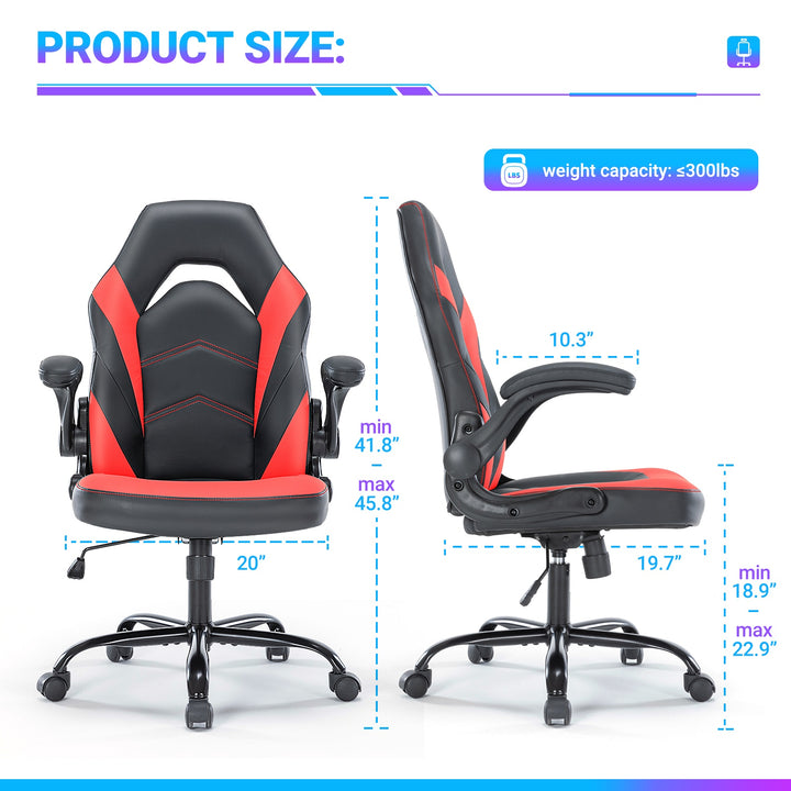 c1d4d37f2e72950e26bf7dab5e439ef4