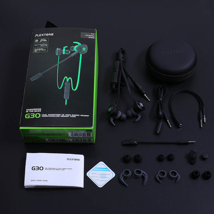 c45918f191ef006cfac4539dc5fc841e