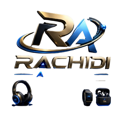 Rachidi Active 
