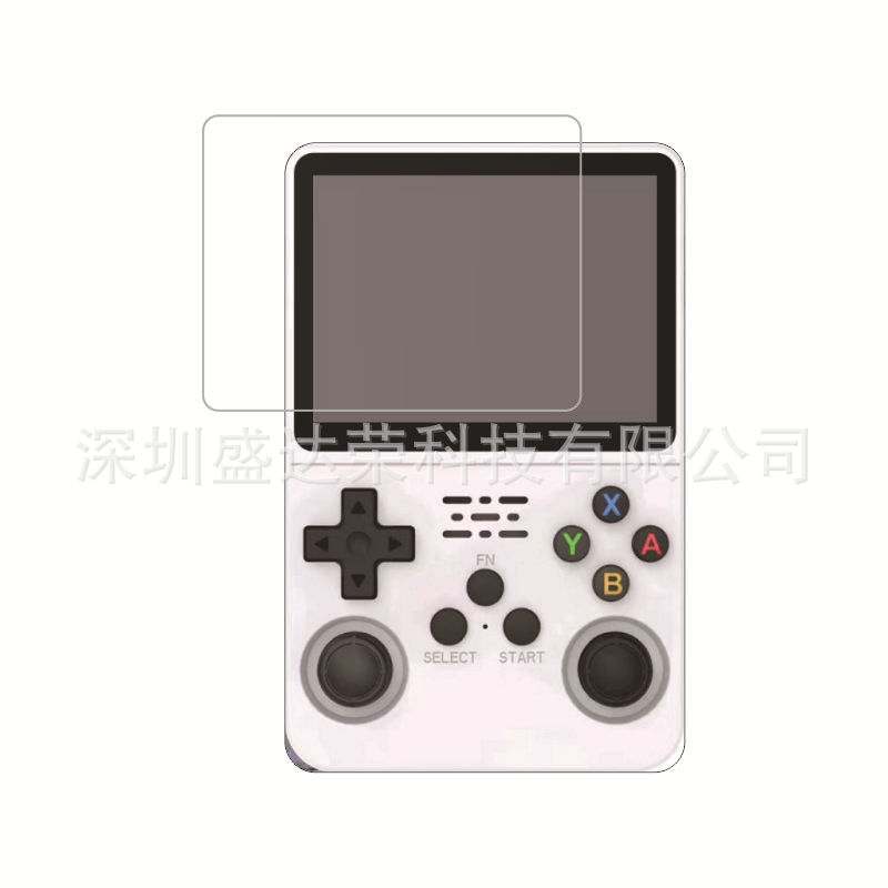 9990a78c249d566bf2a233095b2cbb73