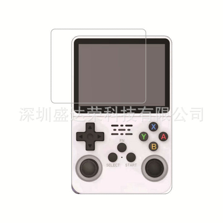 9990a78c249d566bf2a233095b2cbb73